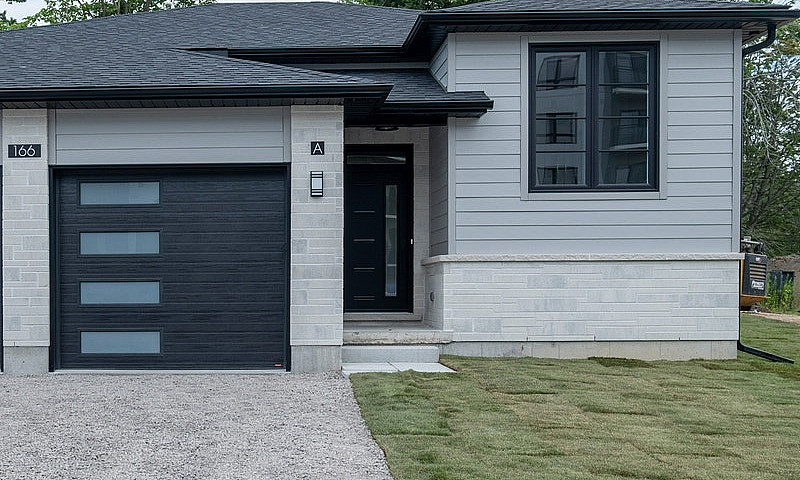 For Rent - Brand New...