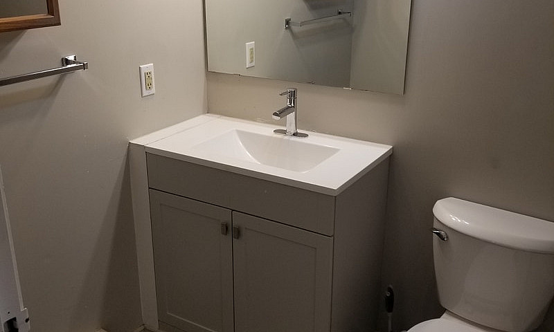 Condo For Rent 503-1...