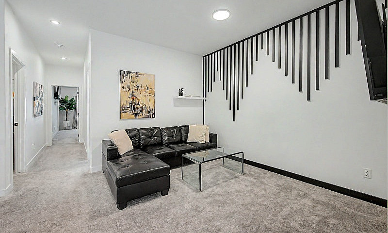 Beautifully Designed...