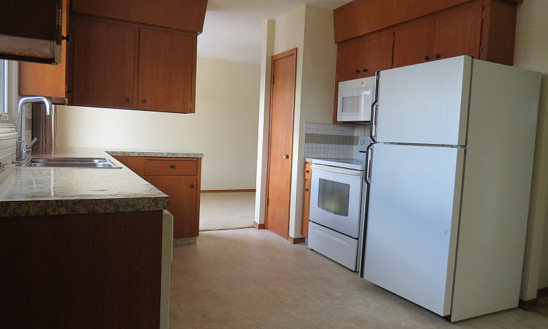 House 4 Sale 4 Bedro...