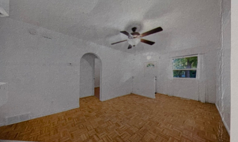 House For Sale...