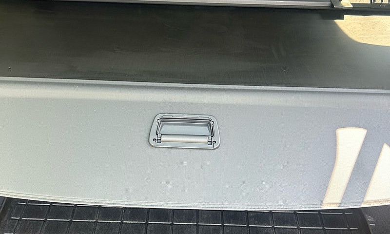 2020 Volkswagen Tigu...