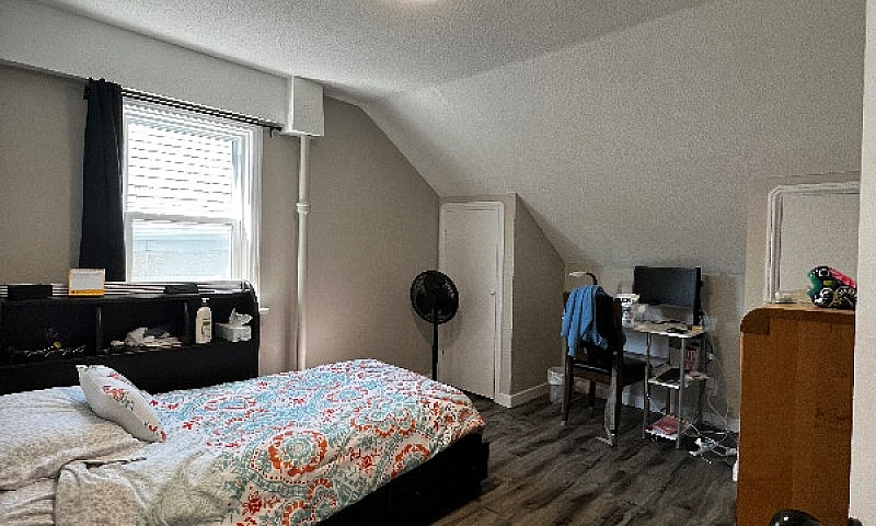Beautiful 3 Bedroom ...