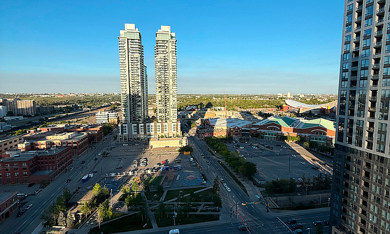 Keynote 20Th Floor C...
