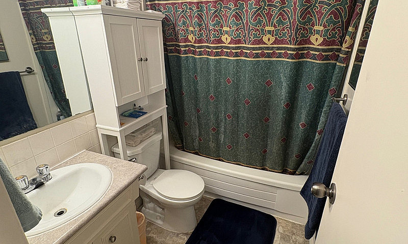 365 Thames Ave. 1 Br...