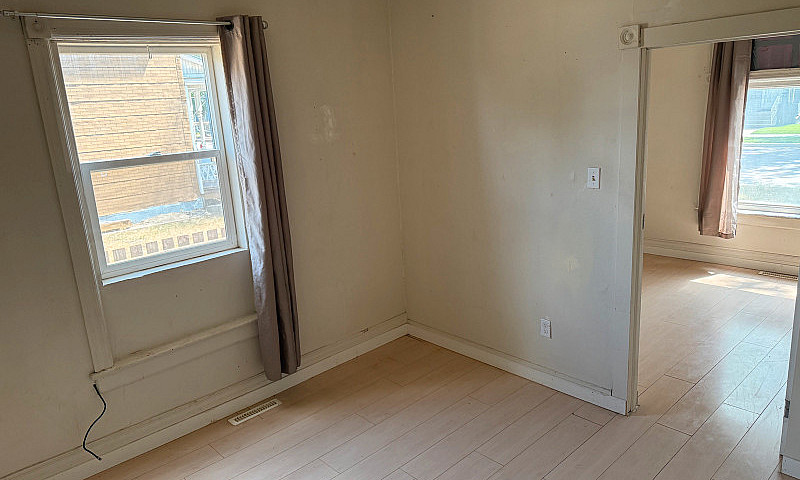 1 Bedroom Suite For ...