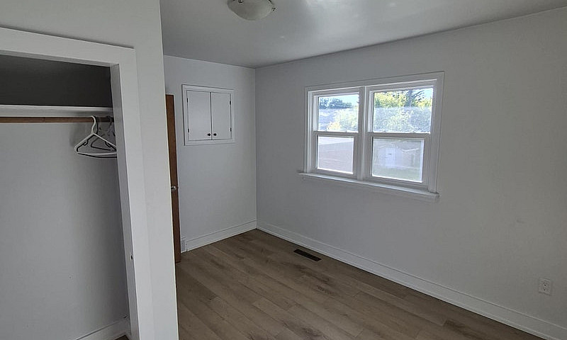 3 Bedroom Full House...