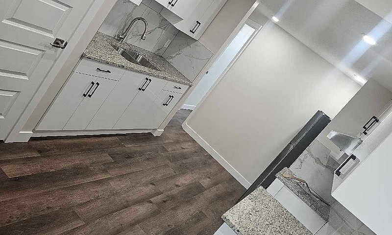 2 Bedroom Legal Base...