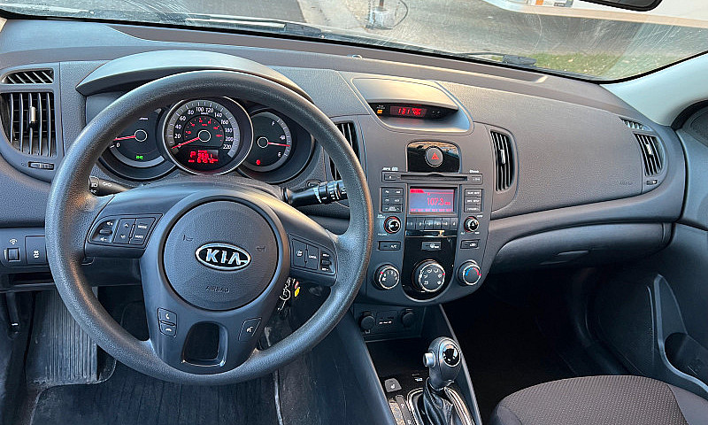 Super Low Mileage (6...