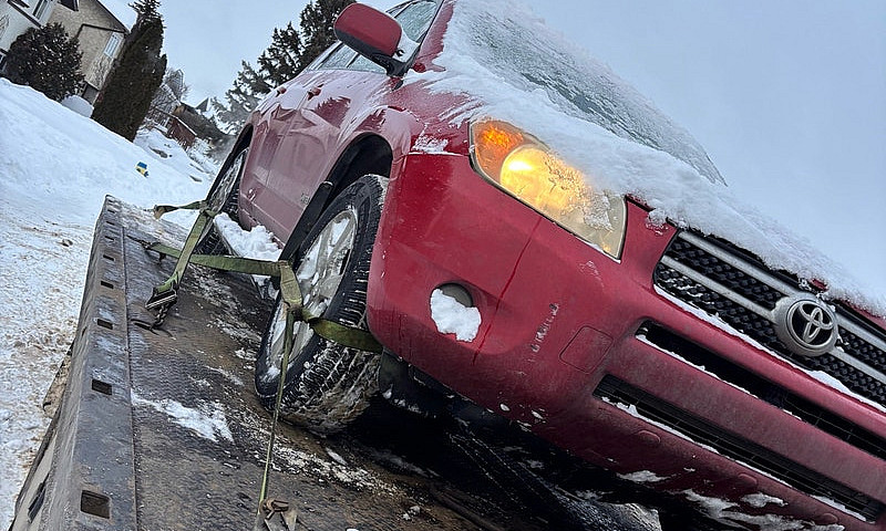 We Buy Cars Trucks S...
