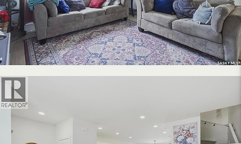 4 Bedrooms, 4 Bathro...