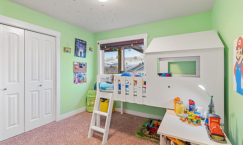 Beautiful 3 Bedroom/...