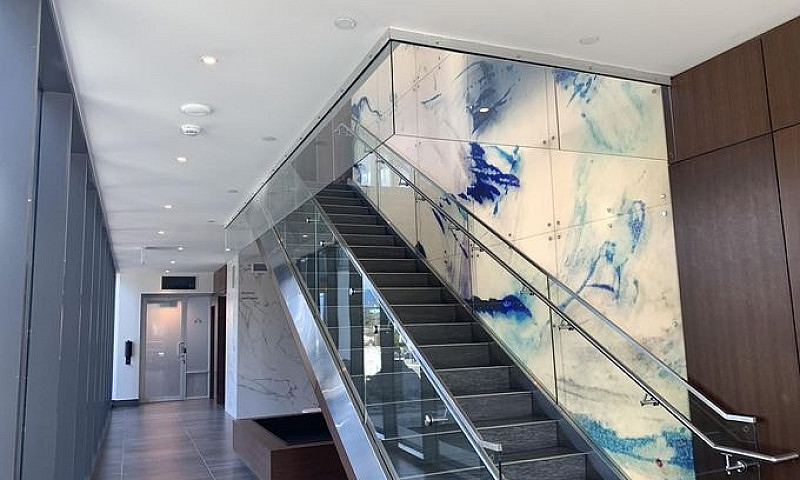 Metrotown Condo For ...
