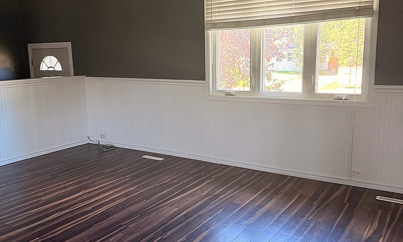 House For Sale — Whi...