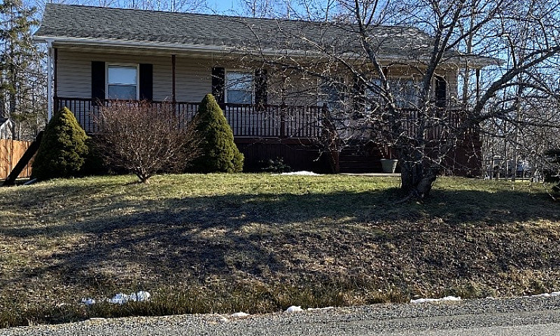 House For Sale Mount...