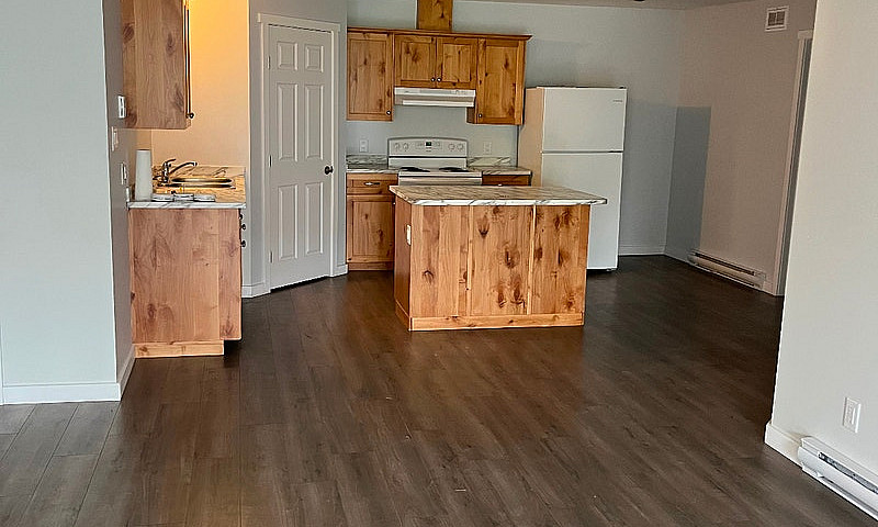 Home For Rent Hartne...