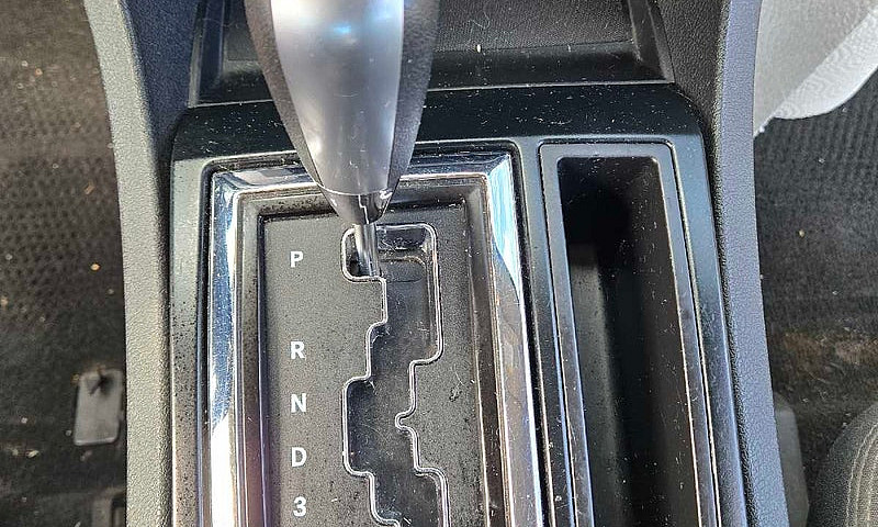 2005 Chrysler 300 To...