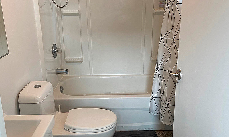 Duplex For Sale - Fu...
