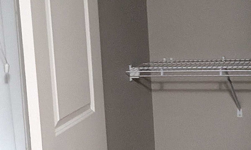 Townhouse For Rent...