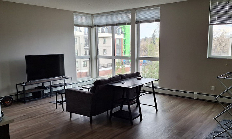 2 Bed Apartment For ...