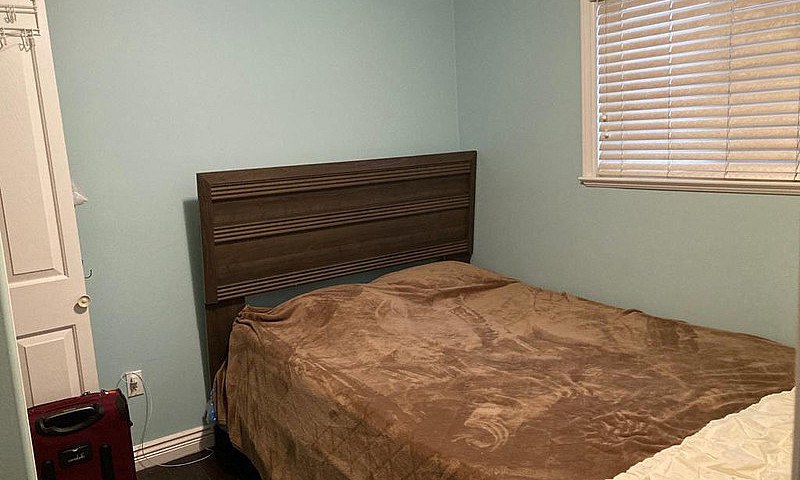1 Bedroom 1 Bath Bas...