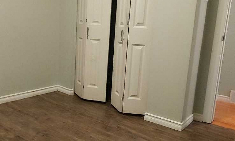 Clean, Spacious, 3 B...
