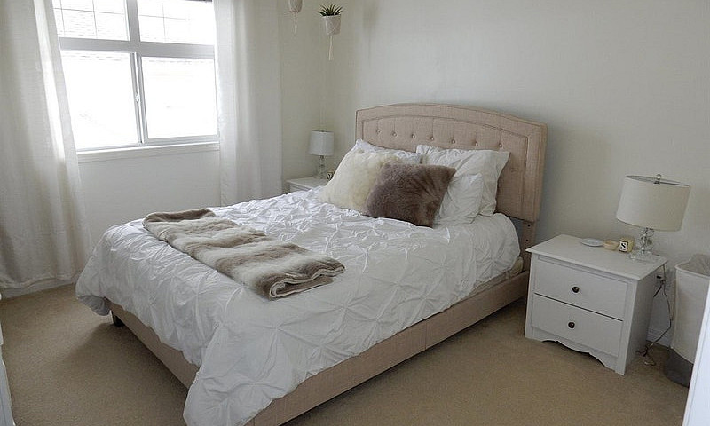 2Bedroom-2Bath Townh...