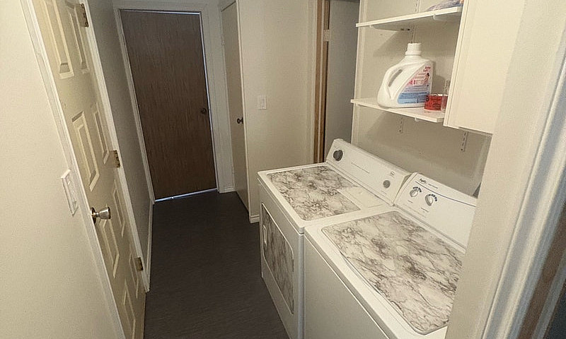 5312 47Th St Consort...