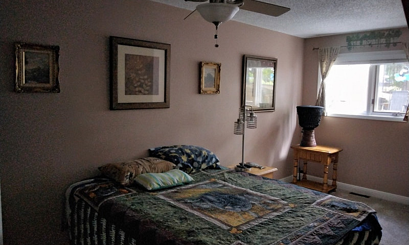 Condo For Sale By Ow...