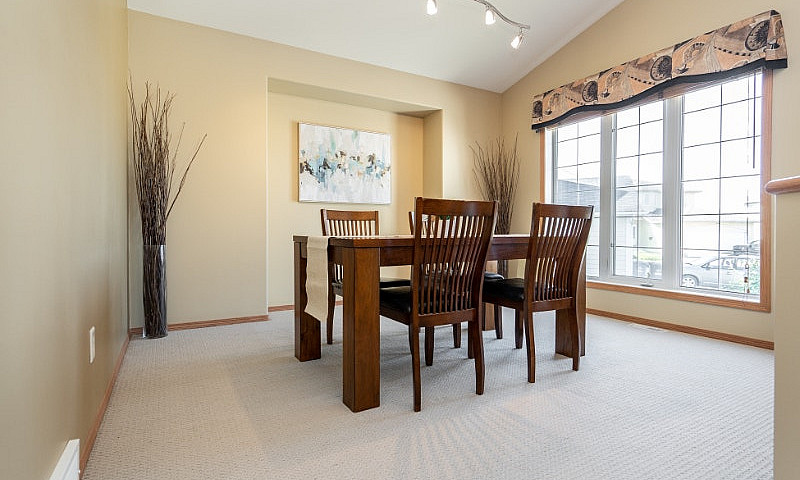 [For Rent] Beautiful...
