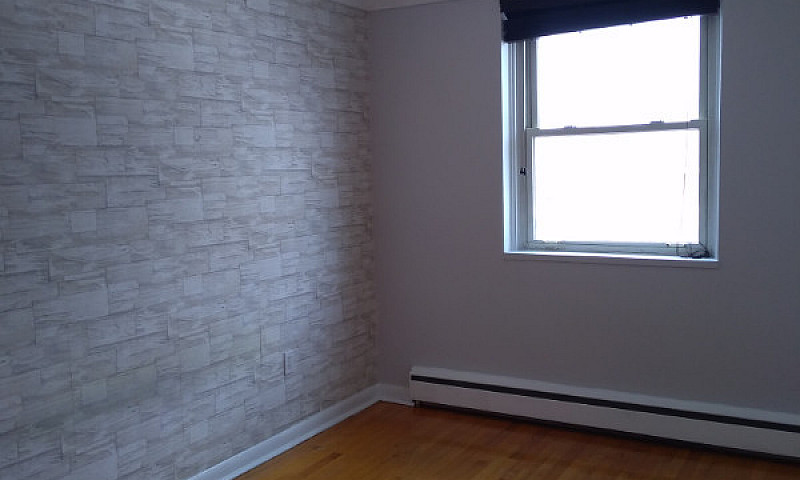 1 Bedroom Apartment ...