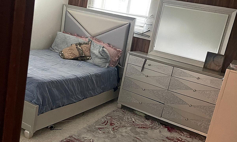 Basement For Rent Ne...