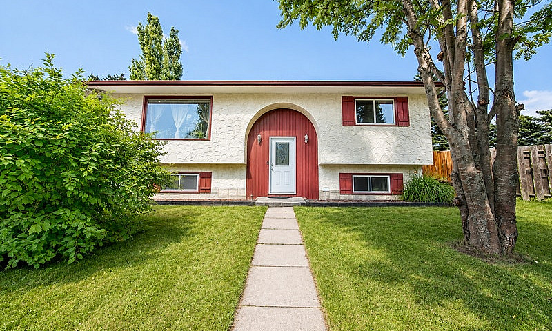 Charming 3 Bed Home ...