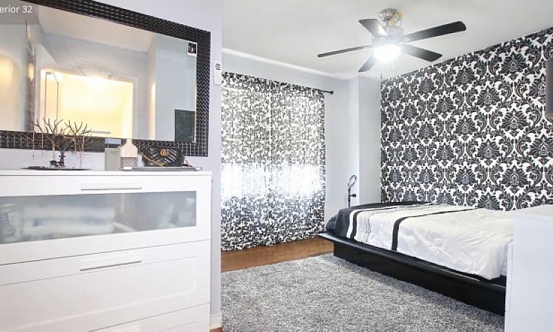 Room Rent ...