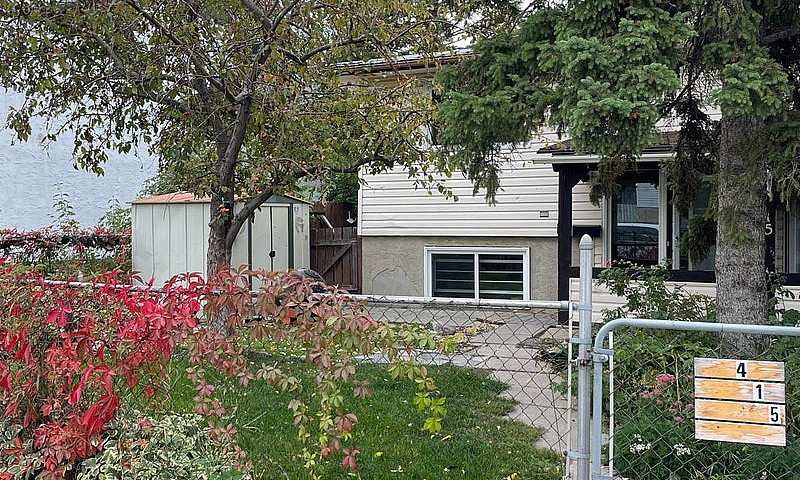 Cozy 2 Bedroom Apart...