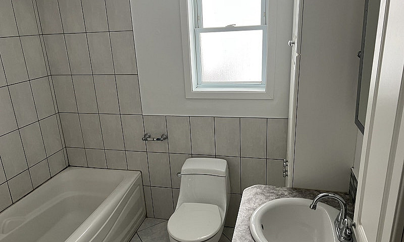 Logement A Louer Las...