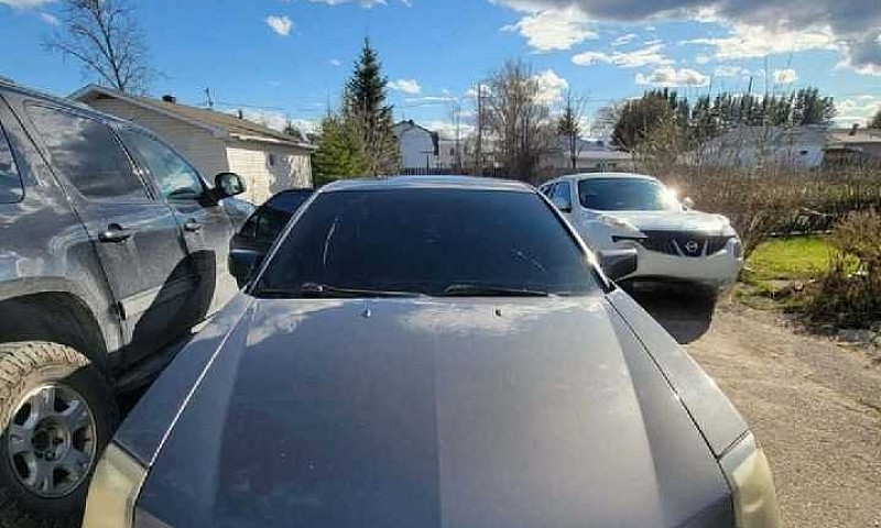 6 Speed Std Ctsv V8 ...