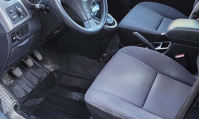 2003 Pontiac Vibe In...