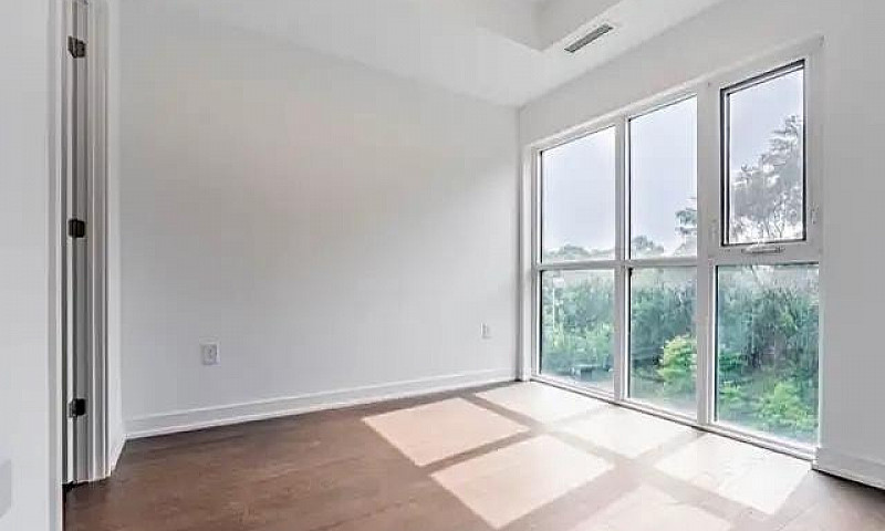 Newly Built: 1 Bdrm+...