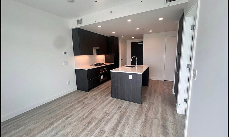 Seller Financing Ava...