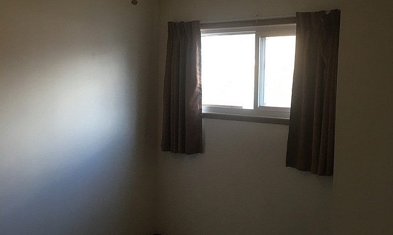 Bachelor  Duplex L...