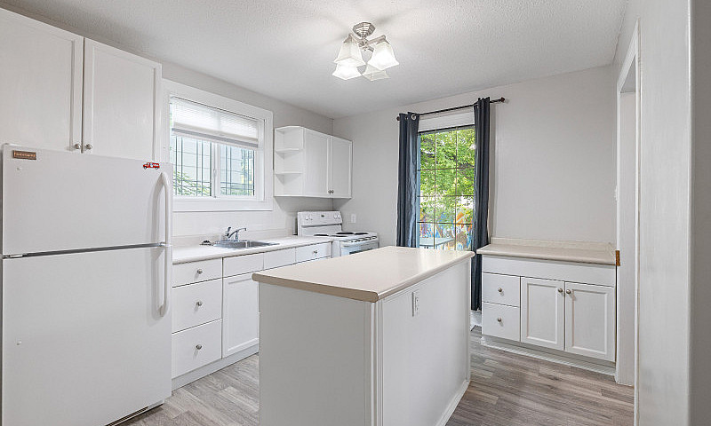 House For Sale – 258...