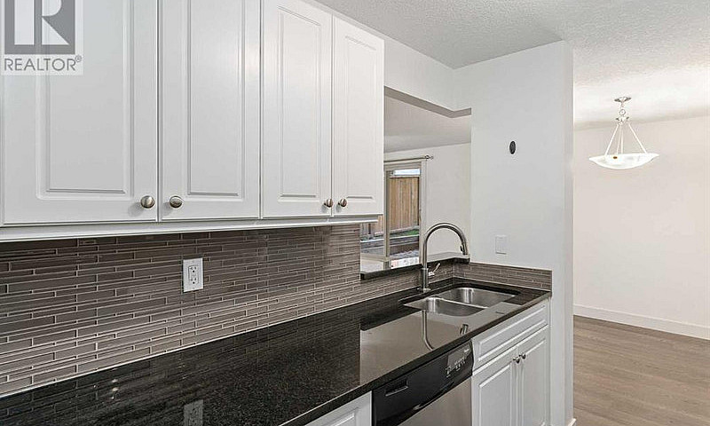 Mission Condo Apartm...