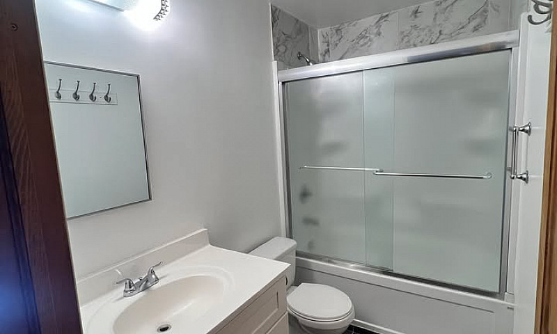 Extensively Renovate...