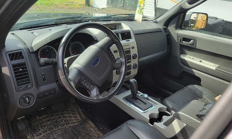 2012 Ford Escape For...