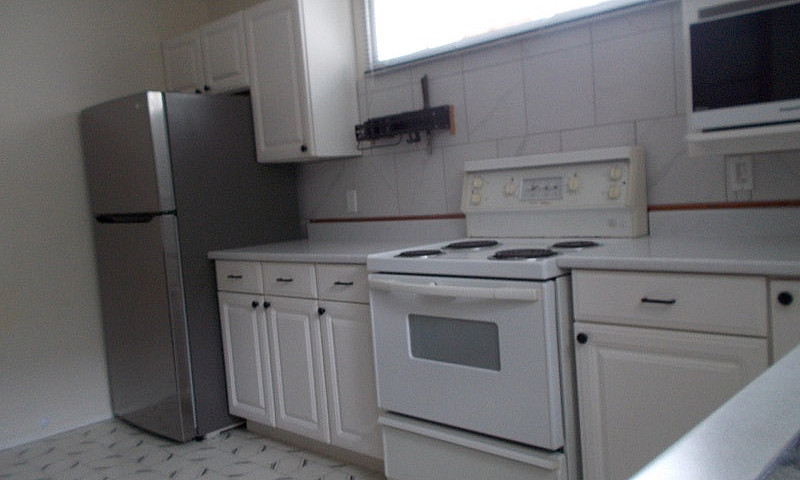 2 Bedrooms Suite...