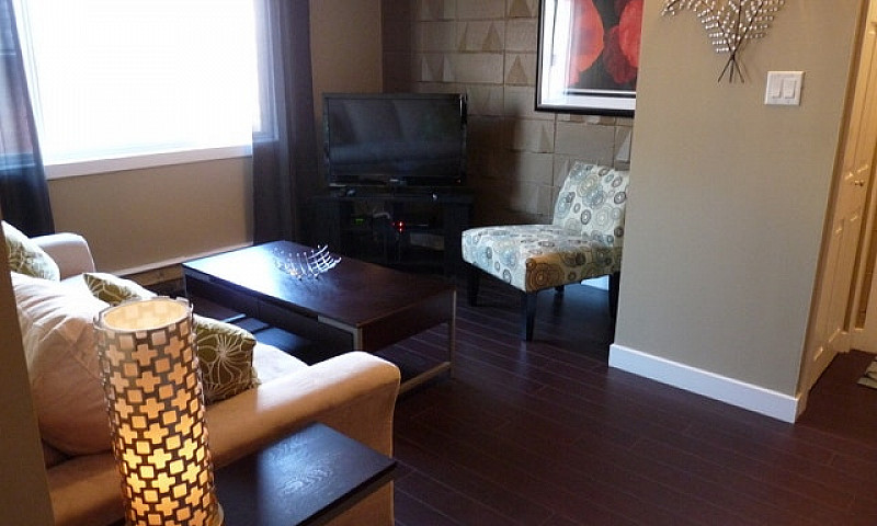 $1,500 · Gorgeous Ex...