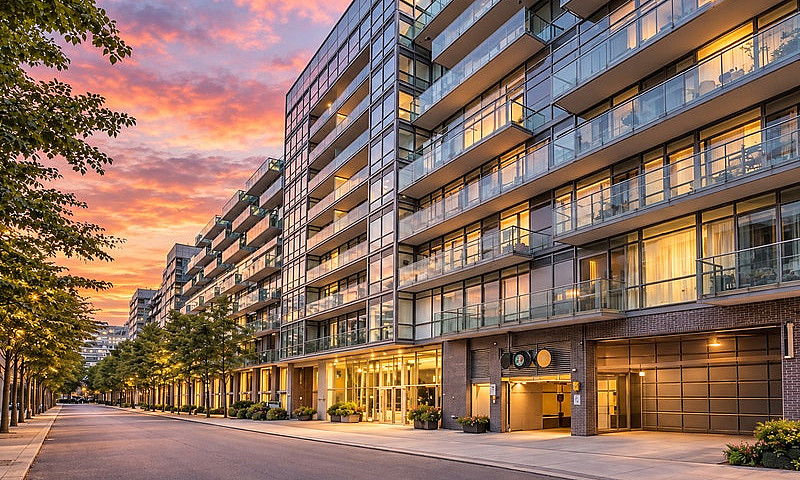 For Lease | 1 Hotel ...