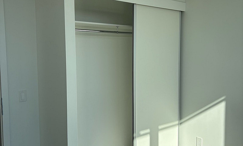 Tek Tower - Condo Fo...