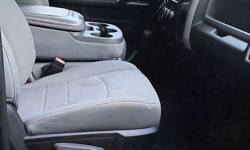 2014 Dodge Ram 1500...